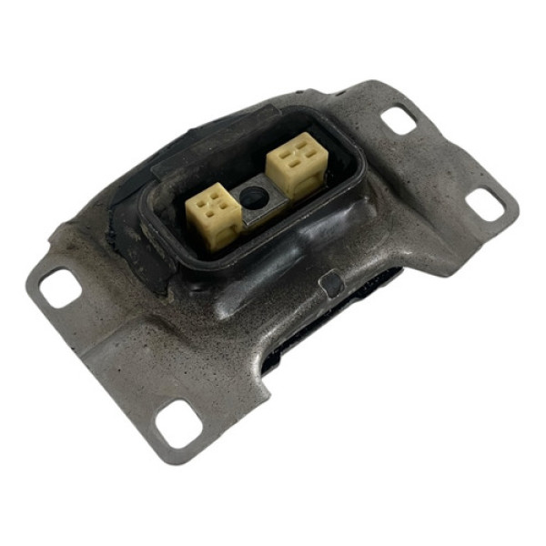 Suporte Coxim Câmbio Ford Focus 2.0 16v Aut 2012 Cx282 Mw