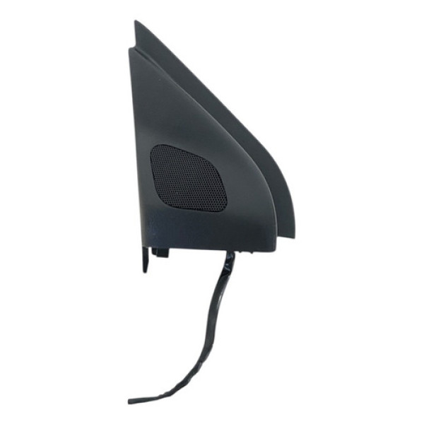 Acabamento Int Retrovisor Esquerdo Outlander 2010 Cx334 Mw