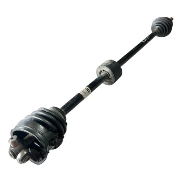 Semi-eixo Dianteiro Direito Fiat Uno Vivace 2010/15 M