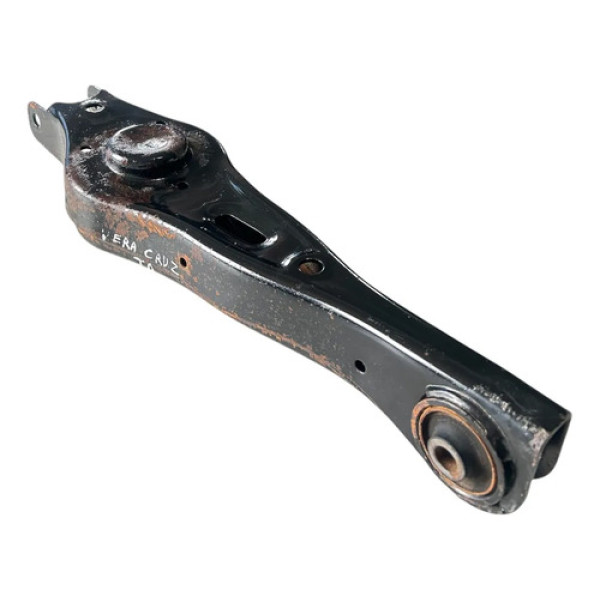 Bandeja Suspensão Traseira Direita Veracruz 2011 M