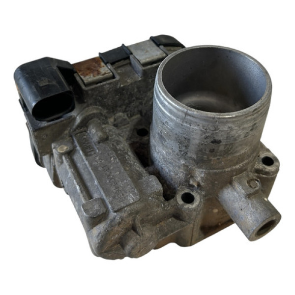 Tbi Corpo Borboleta Fiat Siena 1.0 2013 M