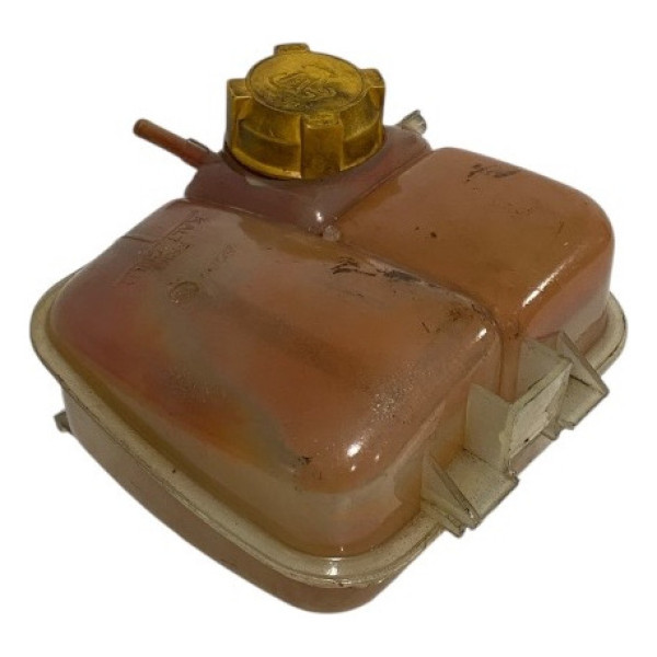 Reservatório Água Radiador Chevrolet Vectra 2006/2012 Cx383