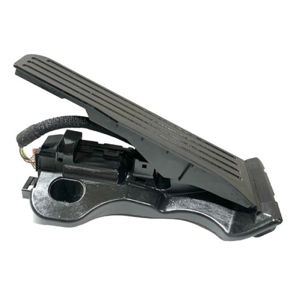 Pedal Acelerador Vw Jetta Tsi 1.4 2017/2019 Cx90m