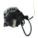 Alternador Peugeot 308 408 Citroën C4 2.0 2012 M