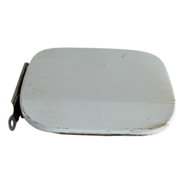 Portinhola Tanque Combustível Renault Sandero 2014 Cx308 Mw