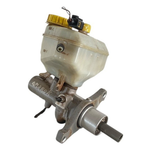 Cilindro Mestre Vw Amarok 2.0t Diesel 2011/2012 Cx354 Mw