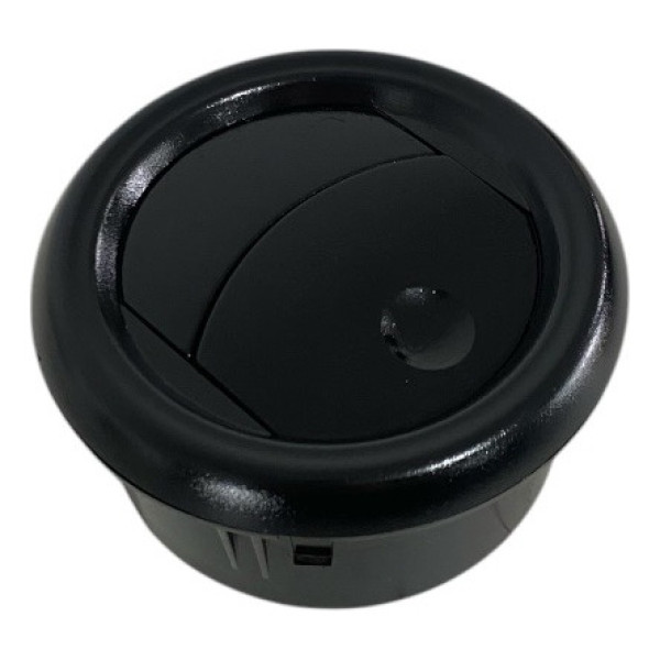 Difusor Ar Painel Ford Ka 2010 2011 2012 Cx346 Mw