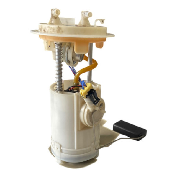 Bomba Combustível Peugeot 206 1.4 Flex 2006 9657293480 Mw