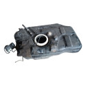 Tanque Combustível Spin 1.8 2014 D