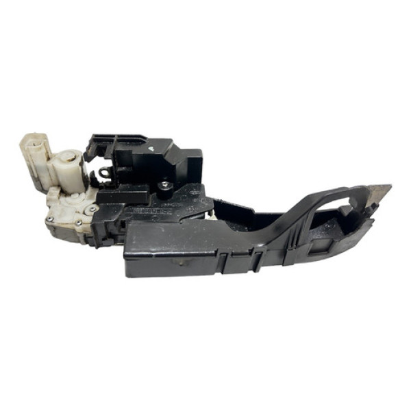 Fechadura Elétrica Dianteira Esquerda Ford Ka 2008/2013cx30s