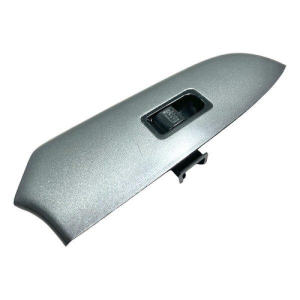 Comando Vidro Elétrico Diant Direito Honda Crv 2005 Cx162m