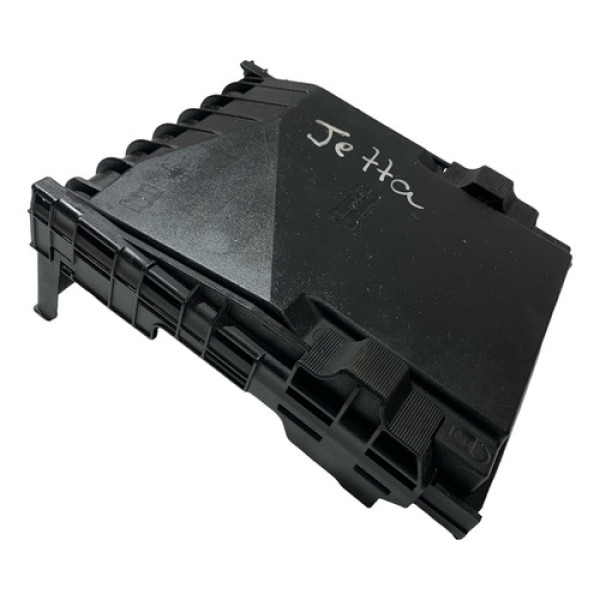 Tampa Caixa Fusível Vw Jetta 2.5 2008 Cx87m