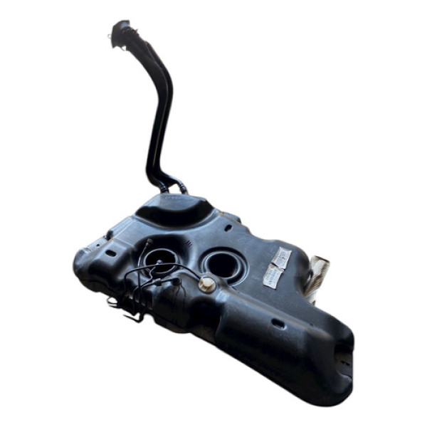 Tanque Combustível Renault Sandero Logan 2008/2012 Mw