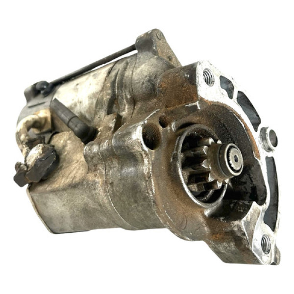 Motor Arranque Land Rover Freelander 2.2 2011  M