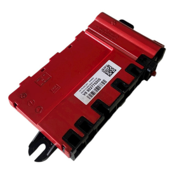 Módulo Bateria Bmw 320i 2.0t N20 2013/2015 Cx455 Mw