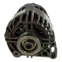 Alternador Fiat Palio Siena Uno 1.0 S/ar 2010/2014 51876424