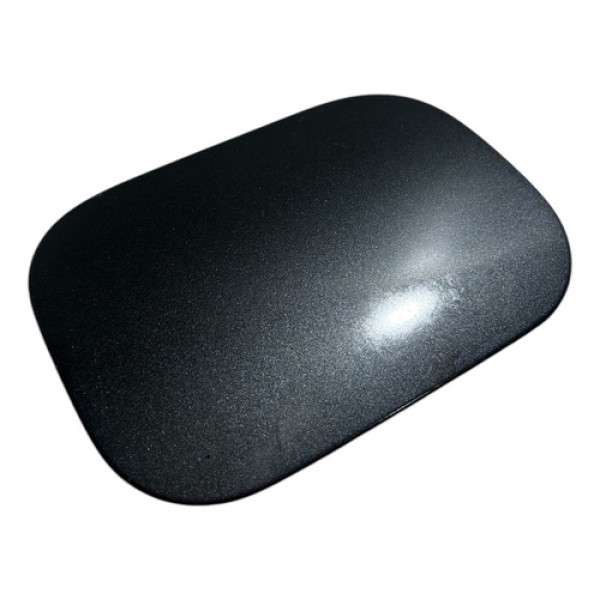 Portinhola Tanque Megane Sedan 2007 2012 Cx178m