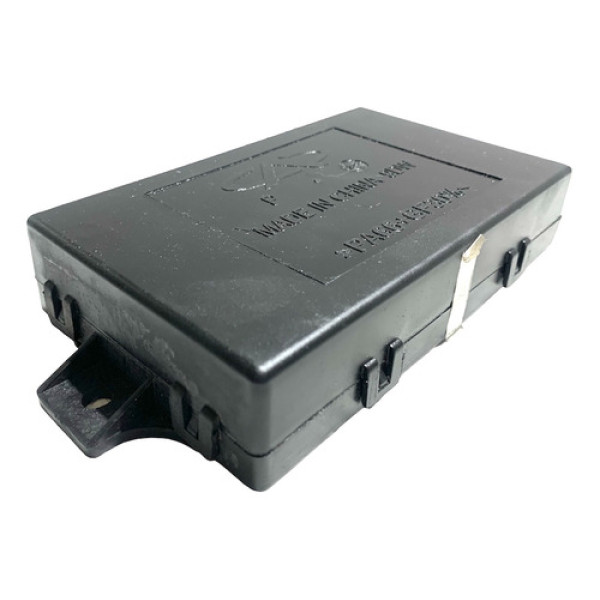 Módulo Conforto Chery Qq 1.1 2011 Cx99m