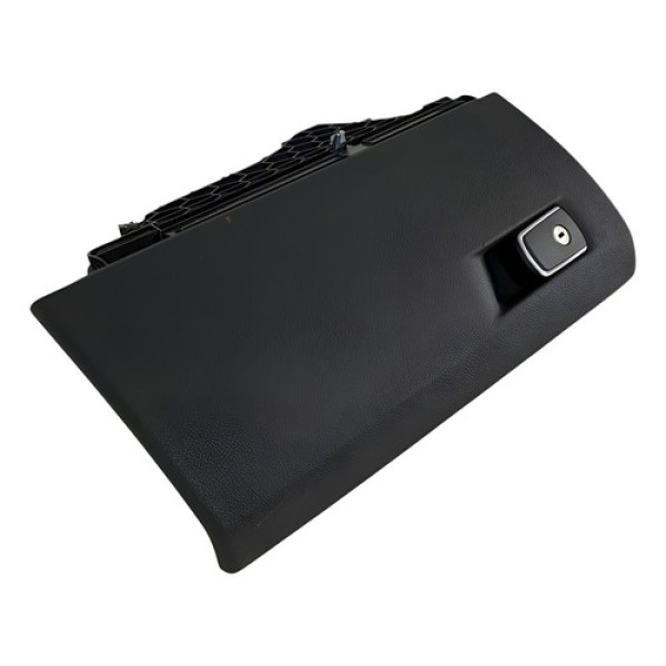 Porta Luvas Bmw 320i 328i 2013 2014 2015 Mw