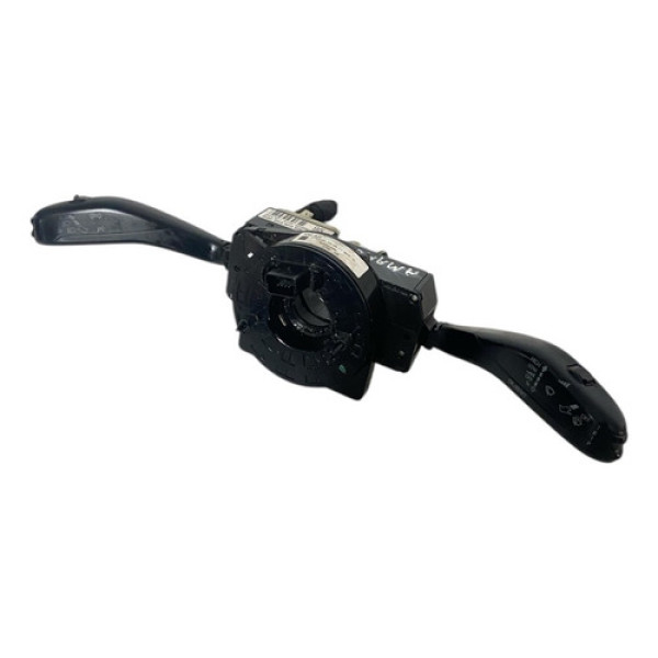 Chave Seta Vw Amarok 2.0 Tdi 2011/2012 Cx362 6q0953503eh Mw