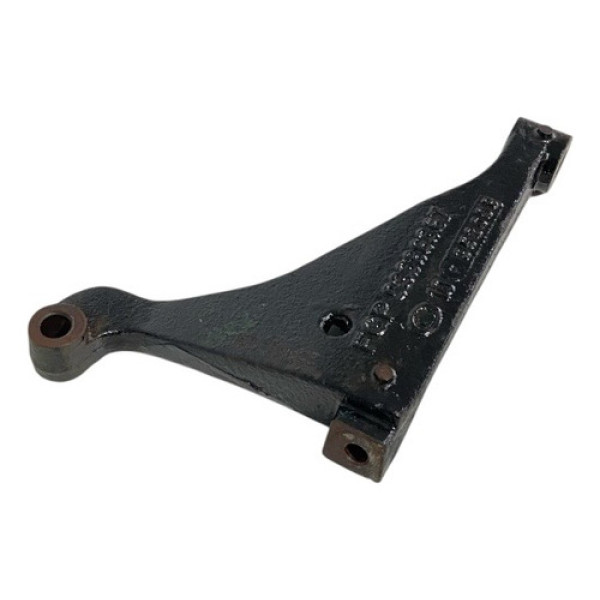 Suporte Alternador Chevrolet Corsa Celta 93386367 Cx391 Mw