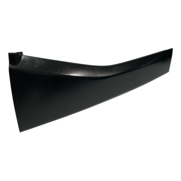 Moldura Porta Traseira Esquerda Honda Fit Cx49m