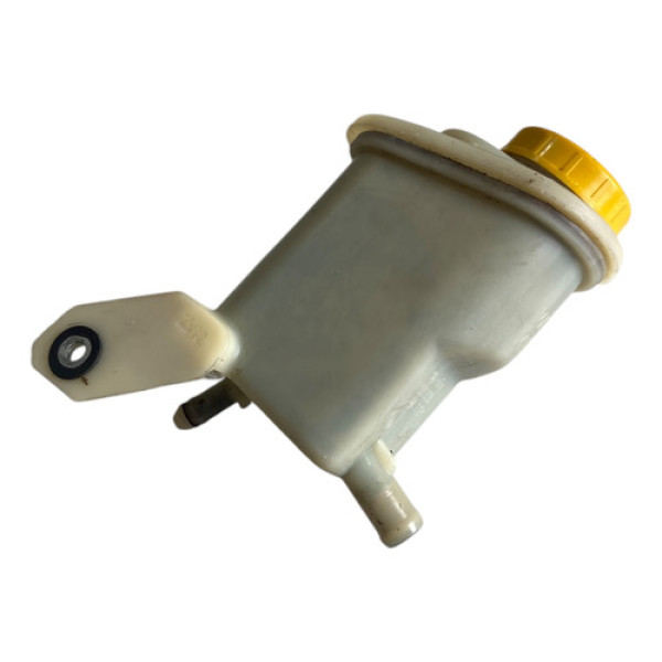 Reservatório Direção Hidráulica Fiat Uno Vivace 2012 Cx456mw