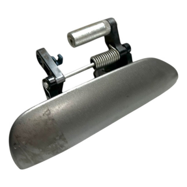 Maçaneta Externa Honda Fit 2009/2013 Diant Esquerda Cx205m