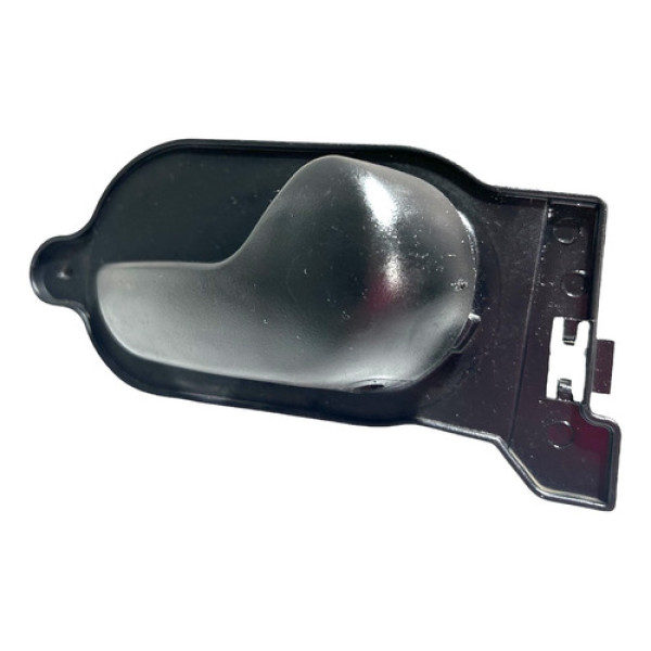 Maçaneta Interna Dianteira Direita Ford Fiesta 2012 Cx141m