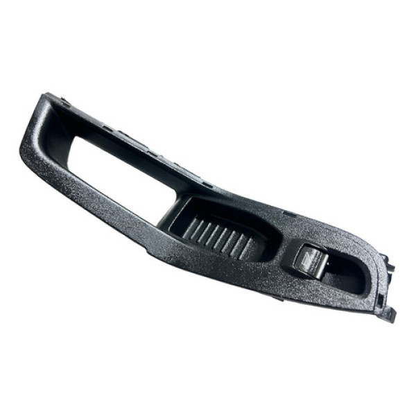 Botão Vidro Elétrico Dianteiro Direito Fiesta 2017/2021cx53s