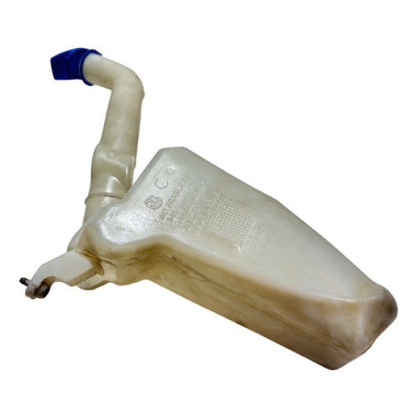 Reservatório Água Parabrisa Gol Voyage G5 Cx64s