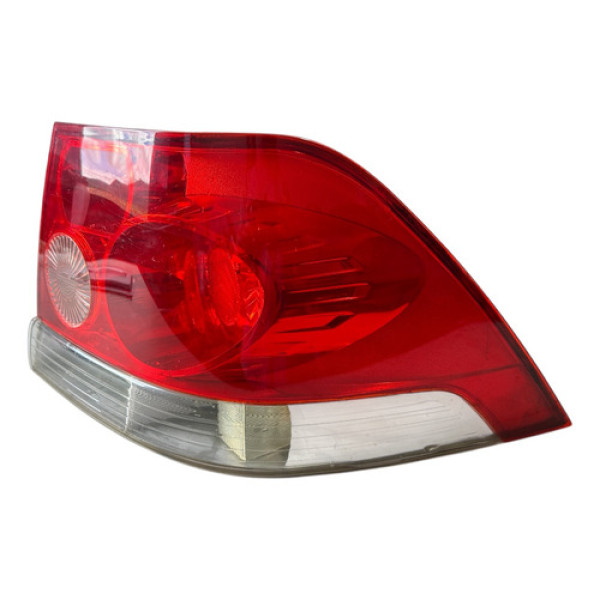Lanterna Direita Chevrolet Vectra 2006-2011 Cxg20m