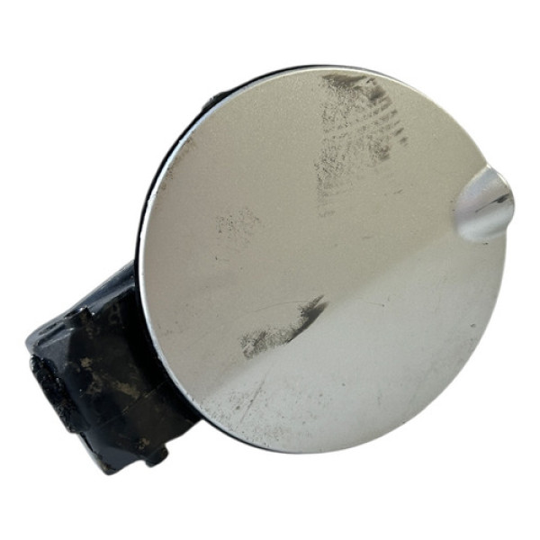 Portinhola Tanque Combustível Vw Spacefox 2011 Cx462m