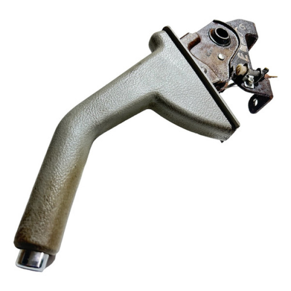 Alavanca  Freio De Mão Kia Cerato 2009 À 2013 Original Cx75s