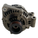 Alternador Land Rover Discovery 3 4.0 V6 2007 2008 2009 Mw