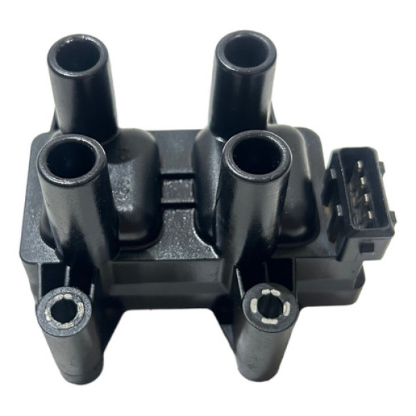 Bobina Ignição Chery Tiggo 2019 Cx16s