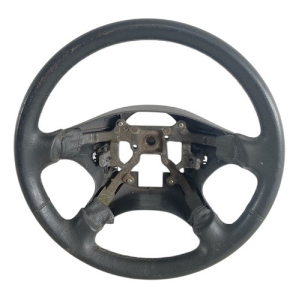 Volante Mitsubishi Pajero Sport 2000 2001 2002 2003 2004 Mw