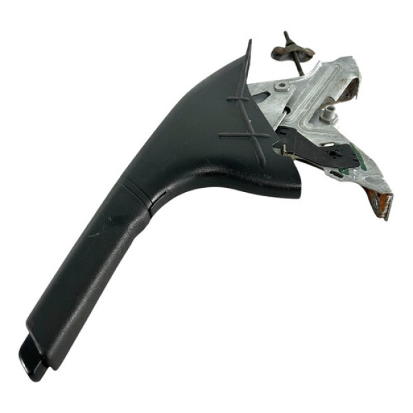 Alavanca Freio De Mão T-cross 2020 2021 2022 2023 Cx221m