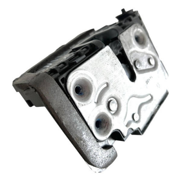 Fechadura Porta Traseira Esqu Onix Prisma 2013 A 2016 Cx261m