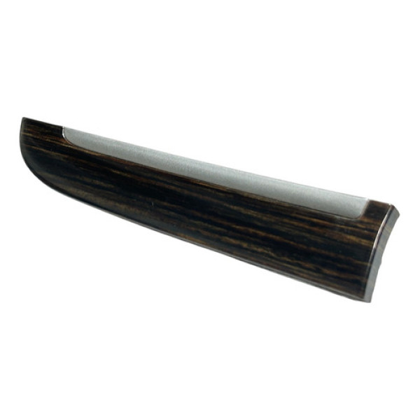 Acabamento Esquerdo Painel Santa Fé 2012 847802b000 Cx184s