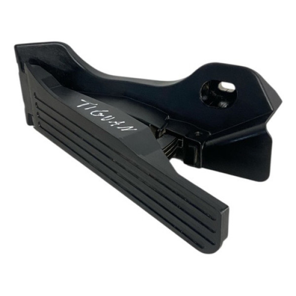 Pedal Acelerador Vw Tiguan 2.0 Tsi 2010 2011 2012 Cx370 Mw