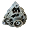 Alternador Peugeot 207 2012 M