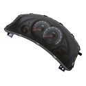Painel Instrumentos Gm Celta Prisma 2006/2010 Cx501 Mw