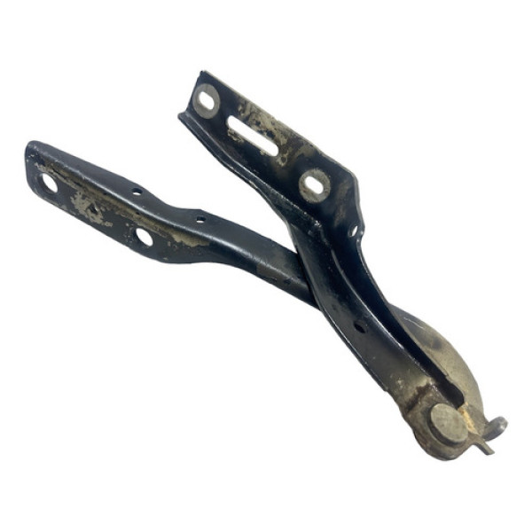 Dobradiça Capô Peugeot 307 Lado Direito 2007 A 2013 Cx26s