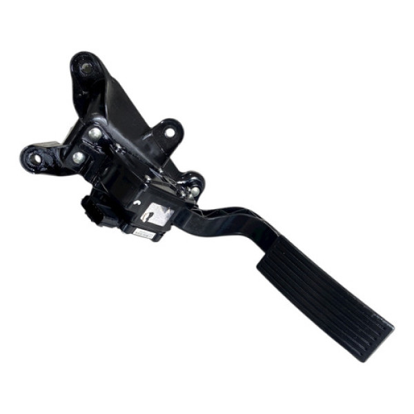 Pedal Acelerador Hyundai Azera 3.3 V6 Aut 2009 Cx465 Mw