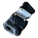 Tanque Combustível Chevrolet Celta 2008/2012 94725453 Mw