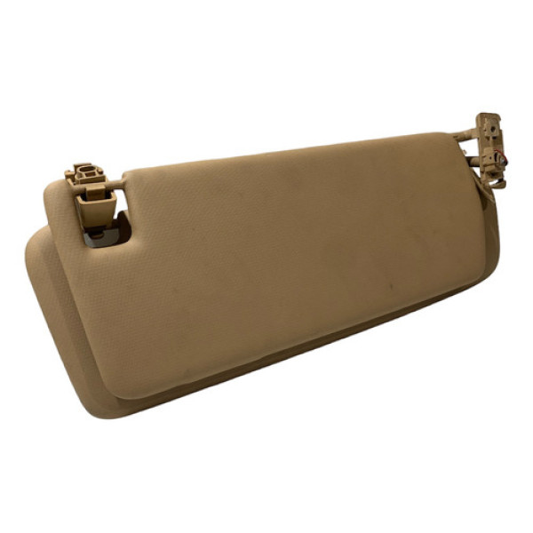 Quebra Sol Lado Direito Porsche Cayenne 2014 Cx70m