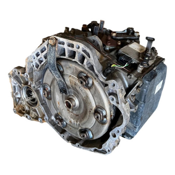 Caixa Câmbio Aut Hyundai Veracruz 3.8 V6 4x4 2011 Mw