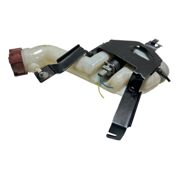 Reservatório Partida Fria Citroen C3 2010 Cx42s