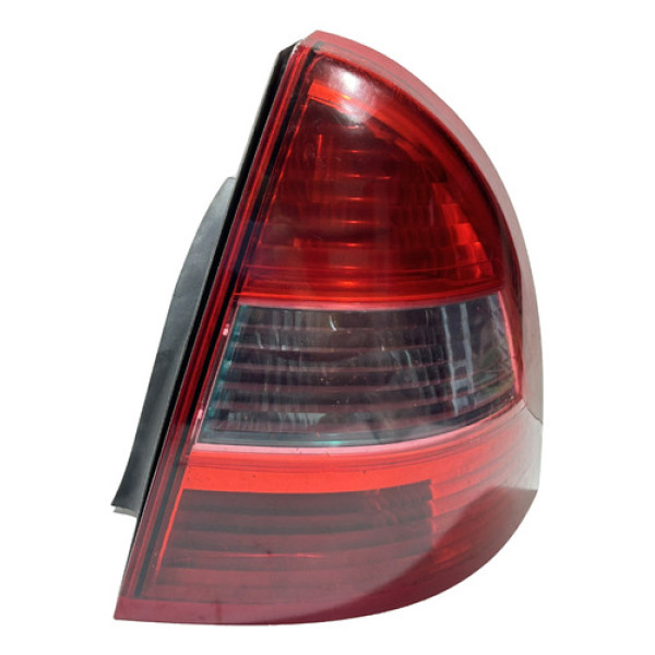 Lanterna Traseira Direita Citroen C5 2006 G11